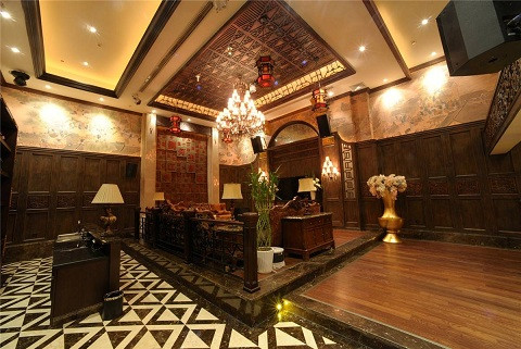 忻州市哪个KTV少爷男模妹子服务好